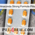 Anaconda Strong Formula Pills cialis3